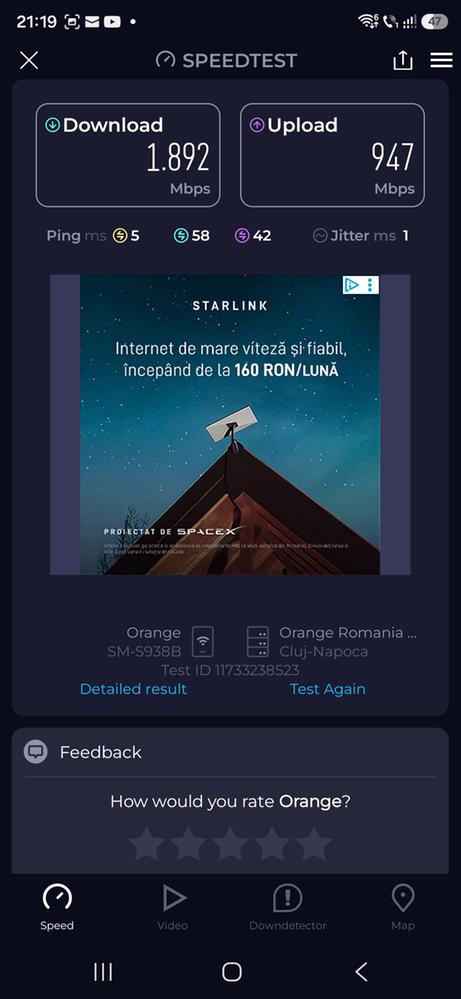 Screenshot_20260707_211926_Speedtest.jpg