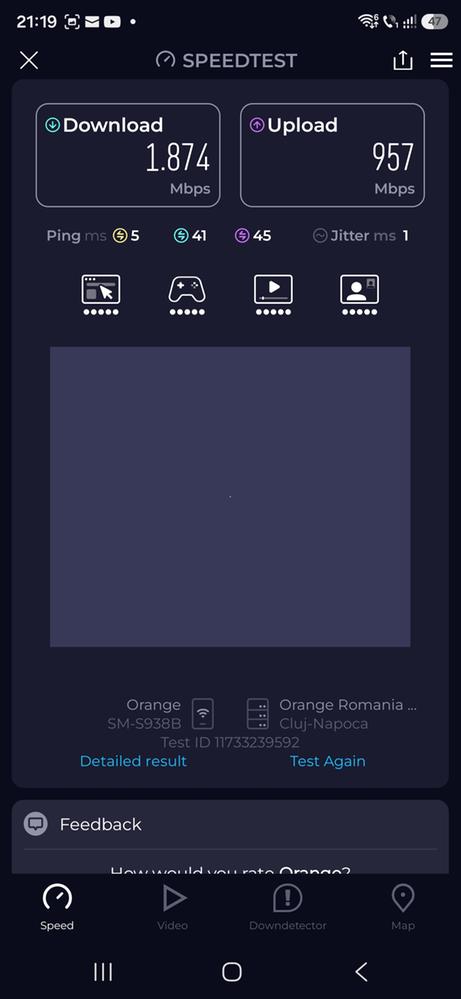 Screenshot_20260707_211958_Speedtest.jpg
