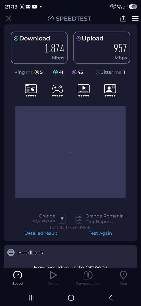 Screenshot_20260707_211958_Speedtest.jpg