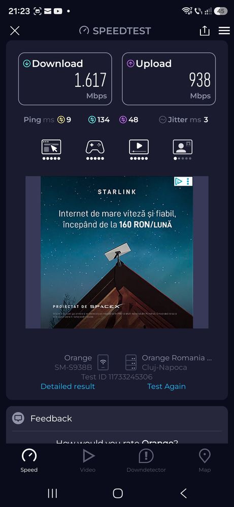 Screenshot_20260707_212301_Speedtest.jpg