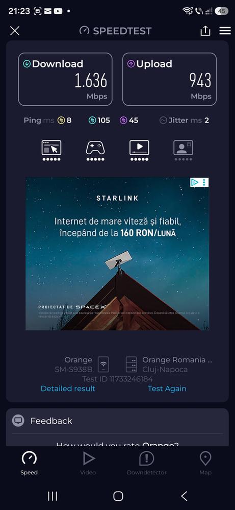 Screenshot_20260707_212329_Speedtest.jpg