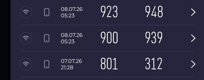 25665.jpg