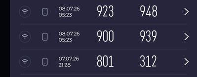 25665.jpg