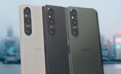 Sony_Xperia_1_V_price_china_drdNBC.jpg