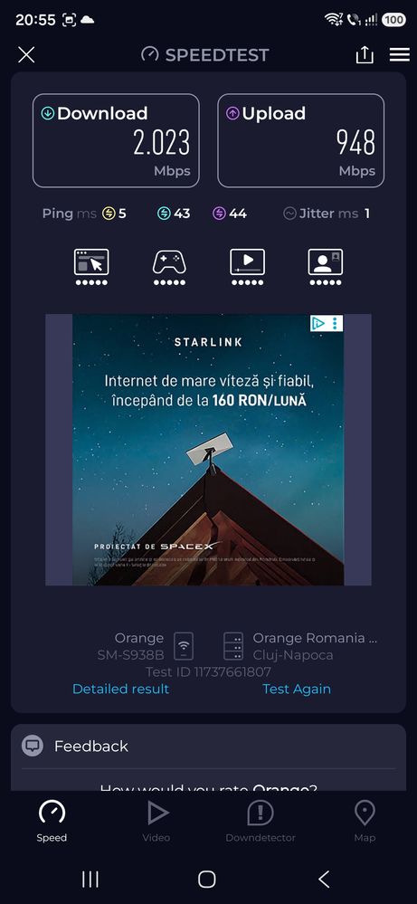 Screenshot_20260709_205539_Speedtest.jpg