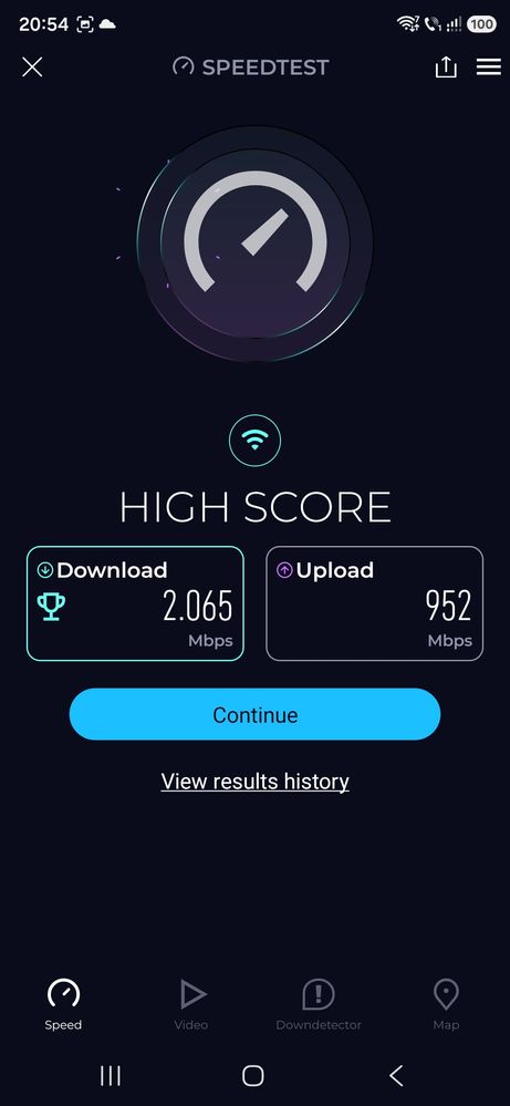 Screenshot_20260709_205441_Speedtest.jpg