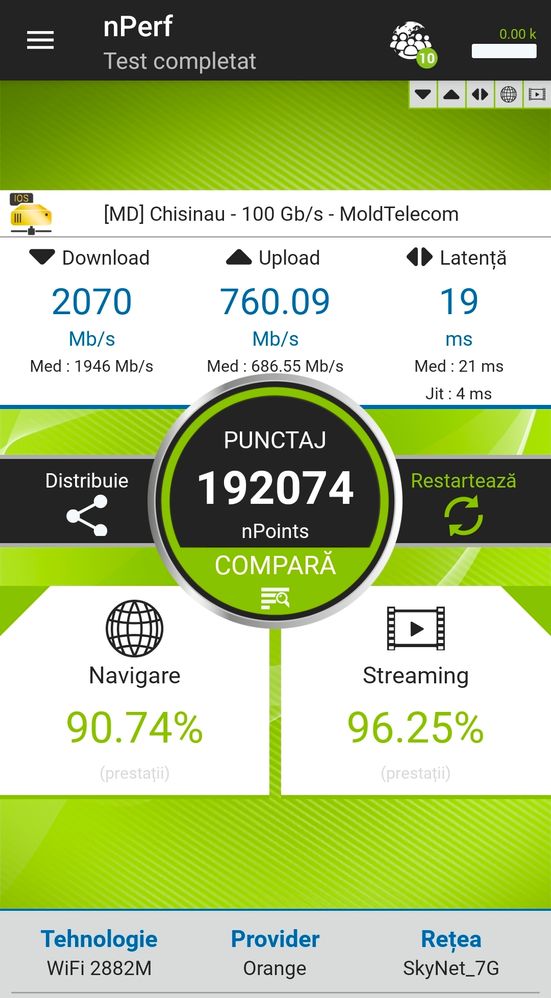 Screenshot_20260709_213330_nPerf.jpg