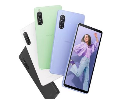 xperia_10V.jpg