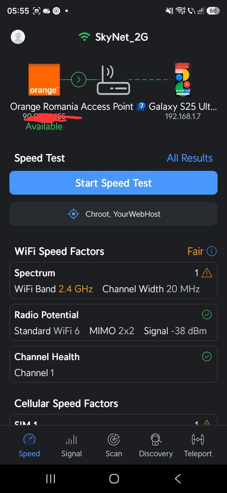 Screenshot_20260711_055525_WiFiman.jpg