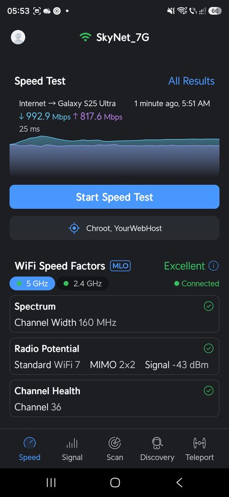 Screenshot_20260711_055306_WiFiman.jpg