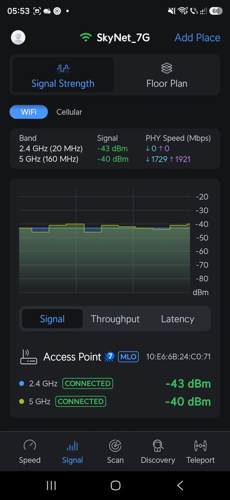 Screenshot_20260711_055300_WiFiman.jpg