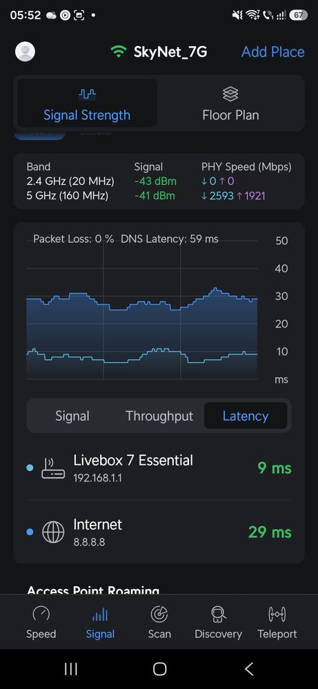 Screenshot_20260711_055247_WiFiman.jpg