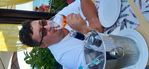 20200704_185235.jpg