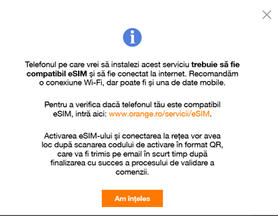 Pololic_0-1784110023504.png