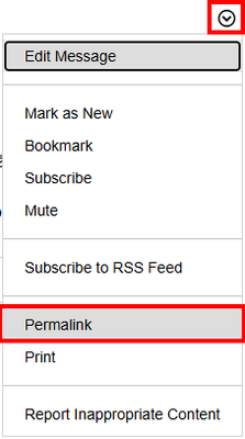 Post Link.png