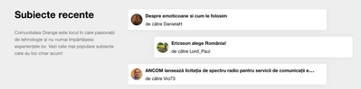 arsradu_0-1664441093343.png