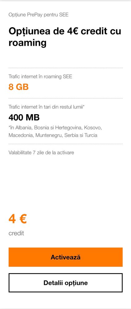 17158.jpg