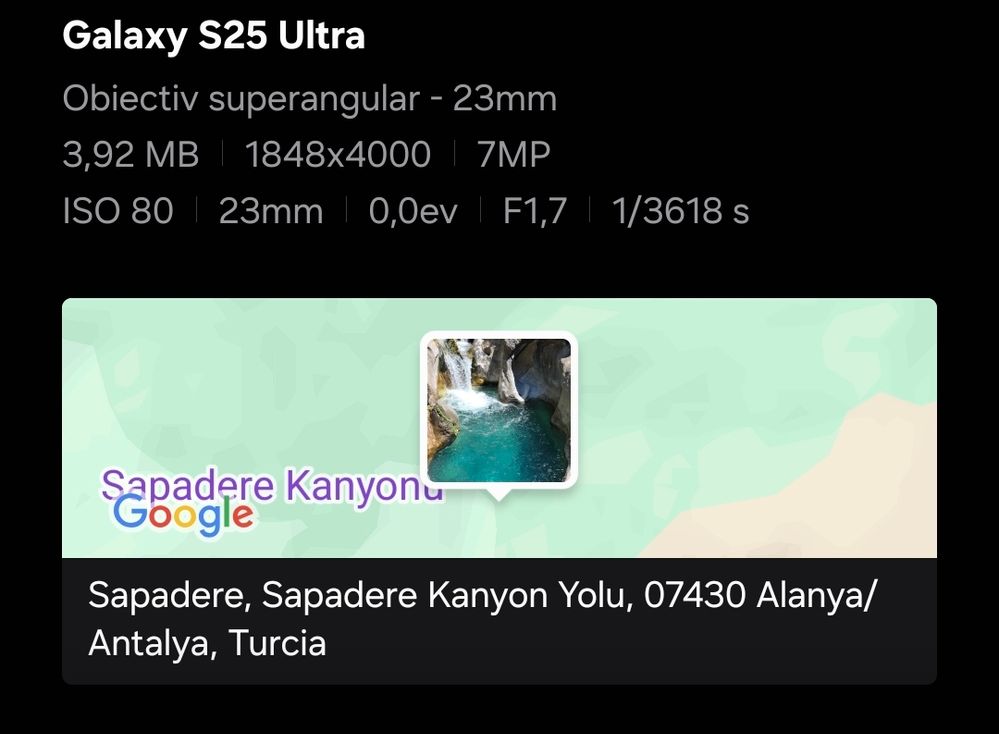 Screenshot_20260716_151912_Gallery.jpg