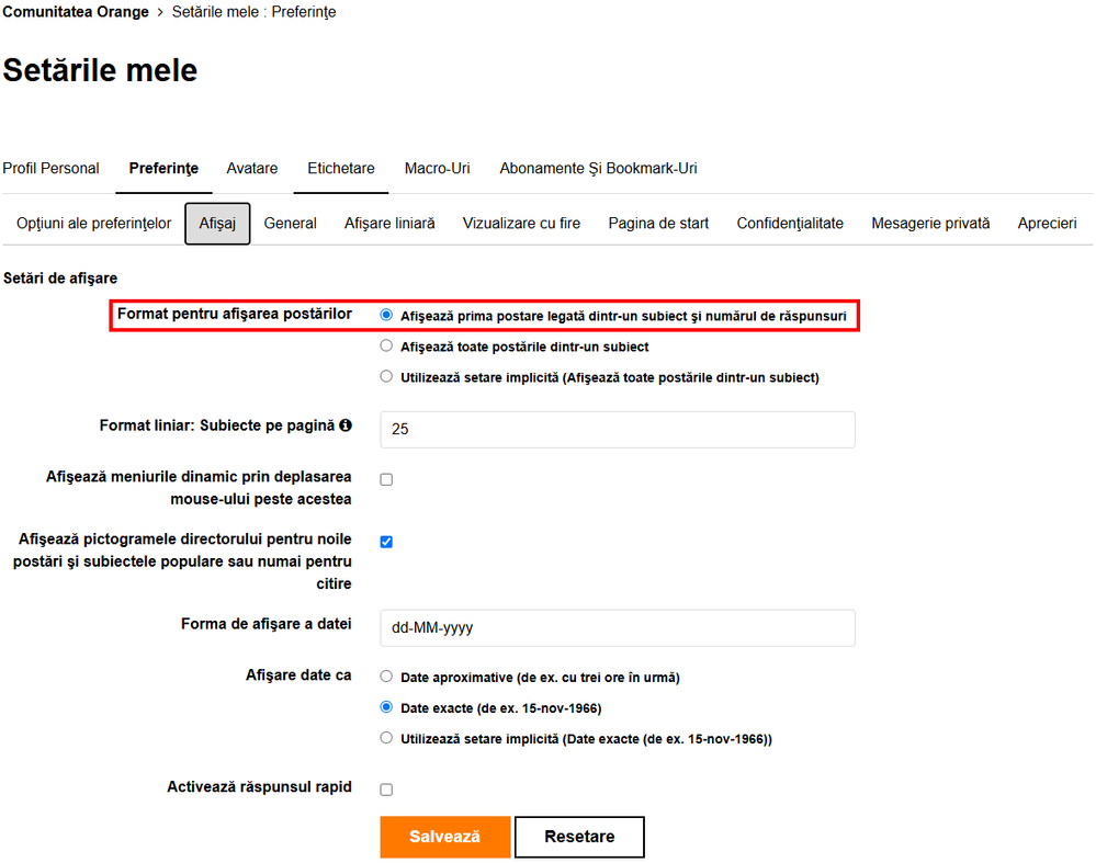 Preferinte Afisaj.PNG