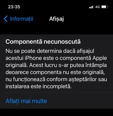 IMG_0463.jpeg