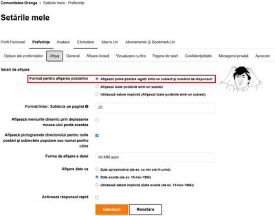 Preferinte Afisaj.jpg