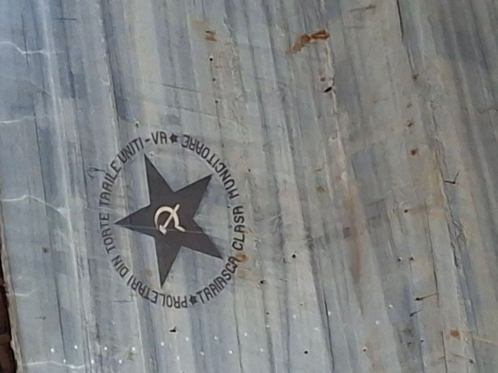 20260612_143601.jpg