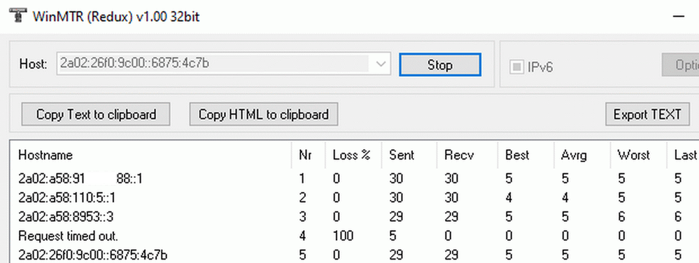 mtr-ok-IPv6.PNG
