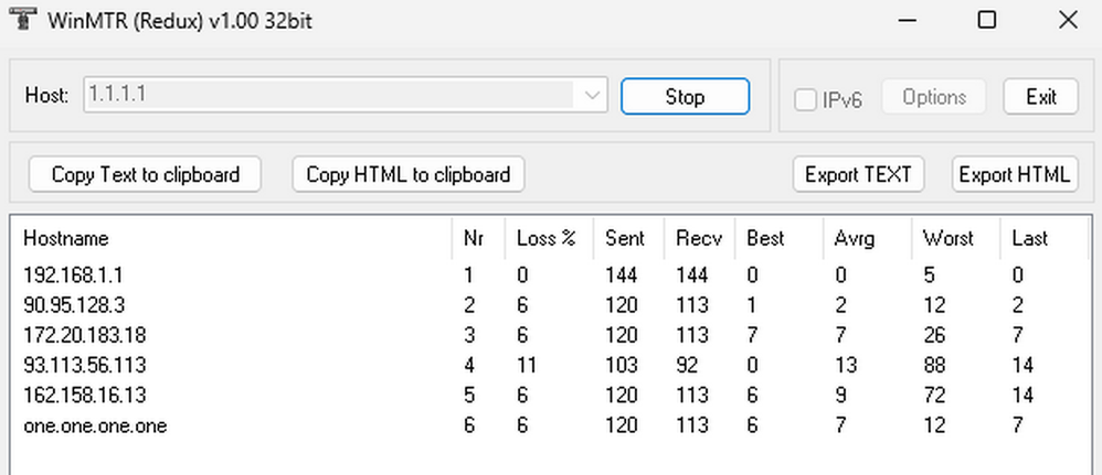 mtr-loss-IPv4.png