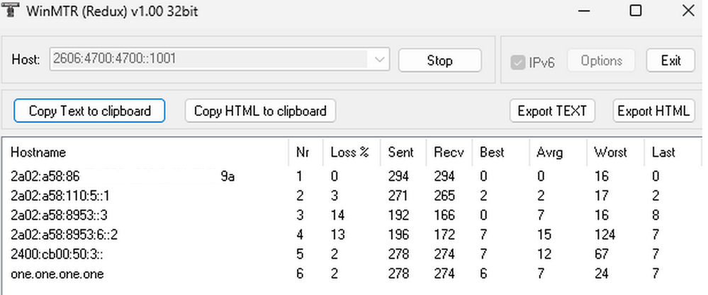 mtr-loss-IPv6.png