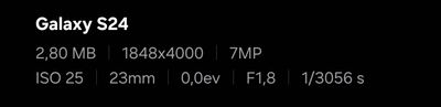 1000025738.jpg