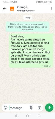 Screenshot_20260721_113443_com.whatsapp.jpg