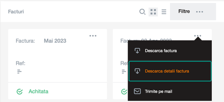 arsradu_0-1684311165535.png
