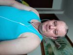 Profil (Catalin822)