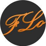 Profil (FLo1)