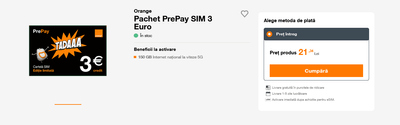 Petru_2000_1-1784839411575.png