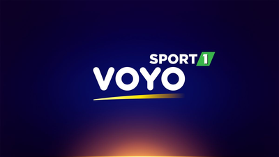 Petru_2000_0-1784930048638.png