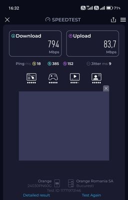 17409.jpg