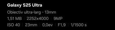 29481.jpg