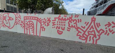 1000026143.jpg
