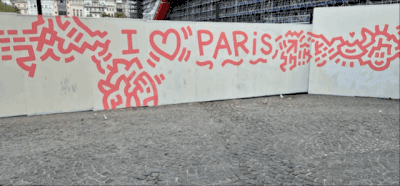 1000026145.gif