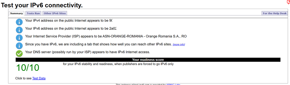 Screenshot 2026-07-27 180429.png