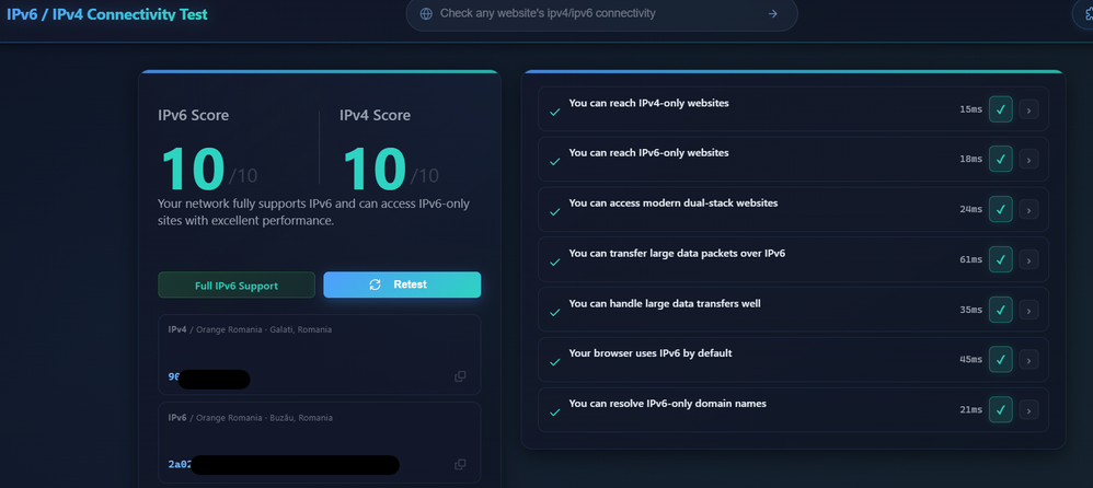 Screenshot 2026-07-27 180810.png
