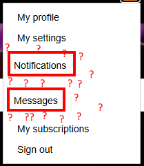 mobile menu bug.png