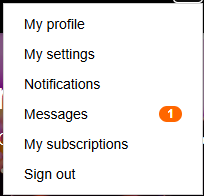 mobile menu bug fix.PNG