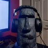 ce8933011a7a5aeda14bd557b680b05e.png