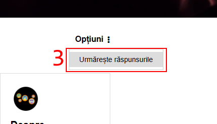 Abonare02.png