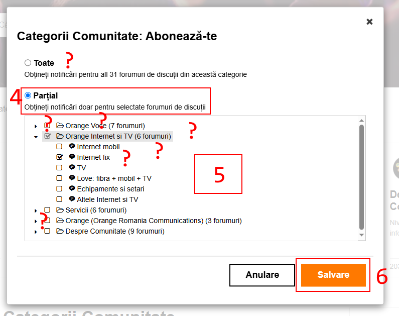 Abonare03.png