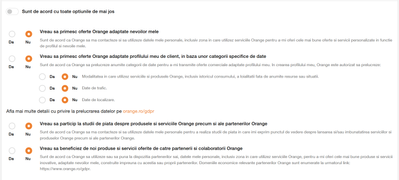 MariaZai1_0-1785343873169.png