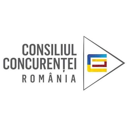 Petru_2000_1-1785357241416.png
