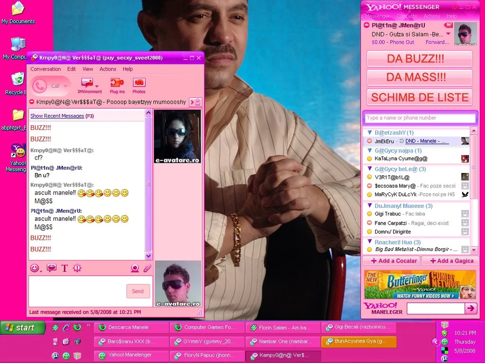 Yahoo Messenger.png